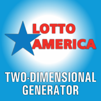 Lotto America winning numbers