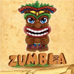 Zumbla Match Pro Classic