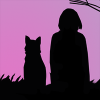 Midnight Puzzles - Sudoku