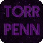Torr-penn challenge your brain