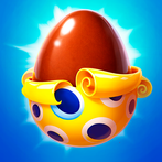 Super Toy 3D