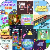 juegos mas de 50 juegos