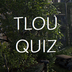 The Last of Us Quiz