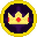 the last breath completo