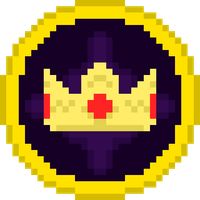 the last breath completo