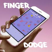 Finger Dodge