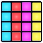 Skrillex Equinox Launchpad