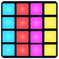 Skrillex Equinox Launchpad