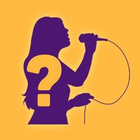 Nghệ Sĩ Nào Đây?