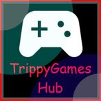 TrippyGames Hub