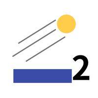 핑퐁 게임2-혼자 즐기는 1인용 핑퐁 게임