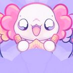 The Lotls - Space Ranger