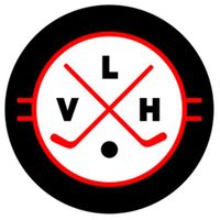 Virtual League of Hockey