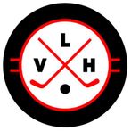 Virtual League of Hockey