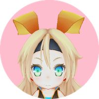 먹어라! 윤희티!