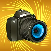 Paparazzi Life