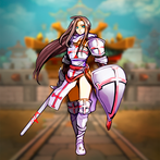 Snaker War: Three Kingdoms