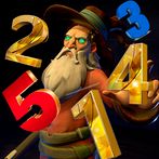 Adivina el Número IA