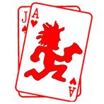 Juggalo Blackjack