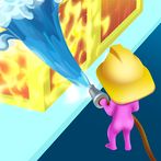 Firefighter.io
