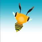 Bee a Master!