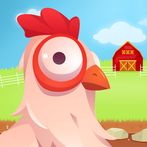 Happy Farm Pet Friends
