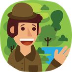 Aventura Matemática