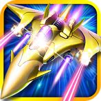 Galaxy Strike