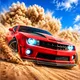 Stunt Car Extreme
