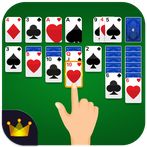 Solitaire Classic
