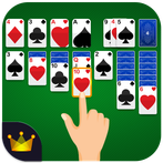Solitaire Classic