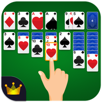 Solitaire Classic