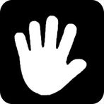 Hand and Foot Challenge