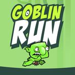 Green Goblin Run