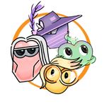 Fairside Stories - Brain Games