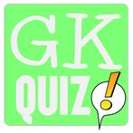 The General Knowledge Quiz