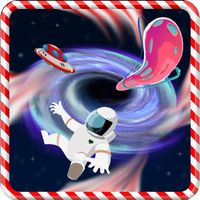 Black Hole Tap