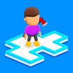 Raft Battle