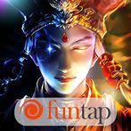 Thiên Kiếm Chi Vân