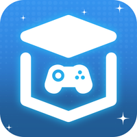 Time Carnival Gaming