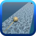 Master Crazy Fast Ball - Speed