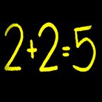 Таблица умножения - игра матем