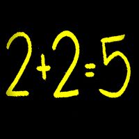 Таблица умножения - игра матем