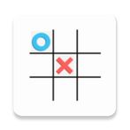 TICTACTOE_GAMING