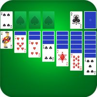 Classic Solitaire
