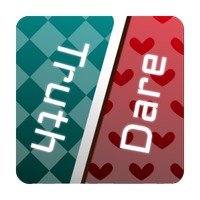 Truth or Dare Pro