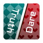 Truth or Dare Pro