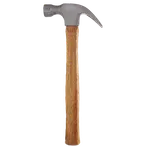 Hammer simulator