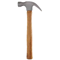 Hammer simulator