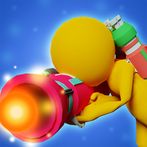 Rocket Armor